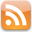 Connect With Us on RSS