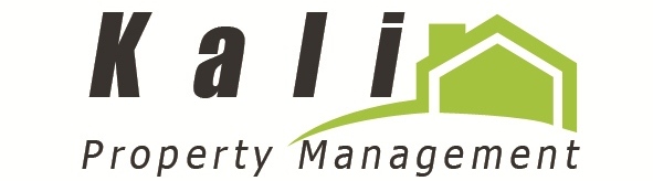 property management logo