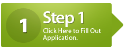 Online Application Step 1