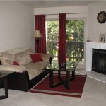 Apartment for Rent in Paradise Hills