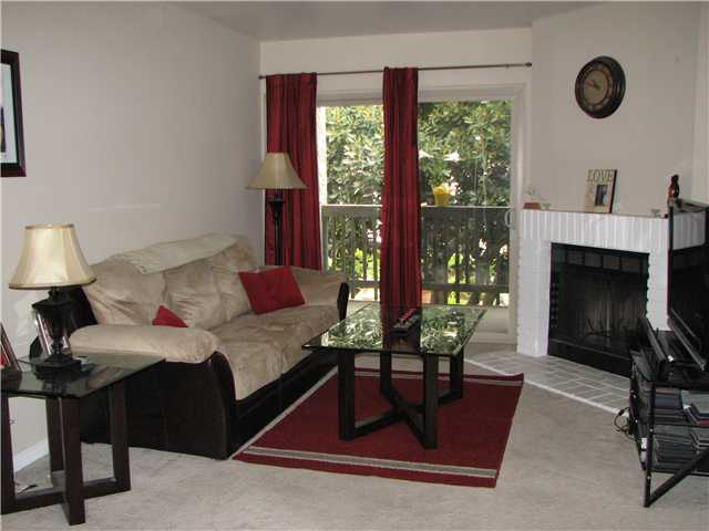 2940-alta-view-san-diego-for-rent-1 Apartment for Rent in Paradise Hills
