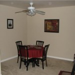 2940-alta-view-san-diego-for-rent-2