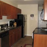 2940-alta-view-san-diego-for-rent-3