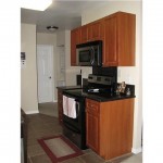 2940-alta-view-san-diego-for-rent-4