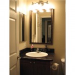 2940-alta-view-san-diego-for-rent-5
