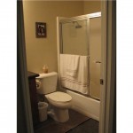 2940-alta-view-san-diego-for-rent-6