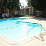2940-alta-view-san-diego-for-rent-7
