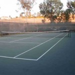 2940-alta-view-san-diego-for-rent-8