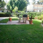 2940-alta-view-san-diego-for-rent-9