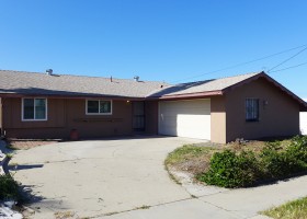 For-Rent-Palm-92154-1