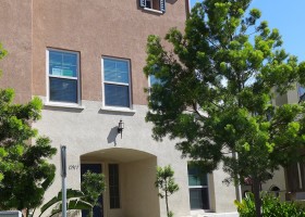 haglar-chula-vista-for-rent-1